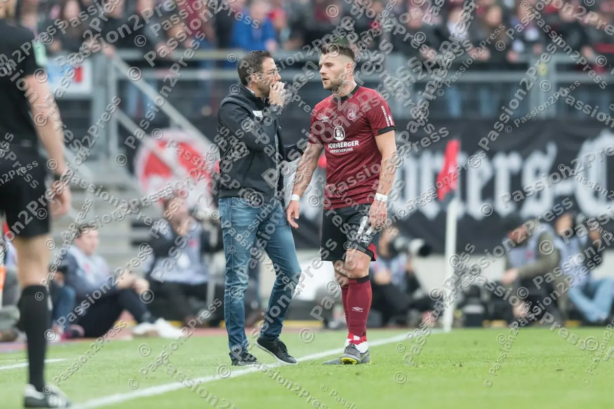 FCNFCB_20190428_0731