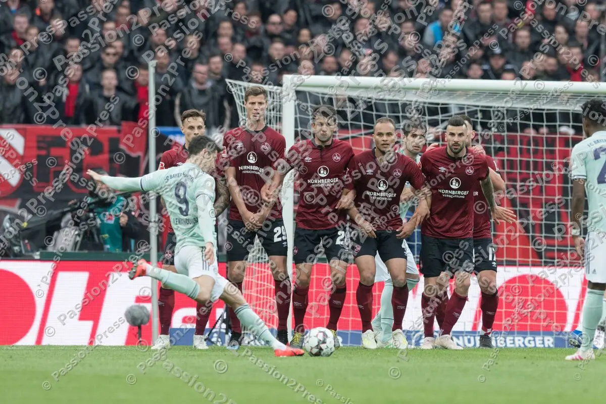 FCNFCB_20190428_0744