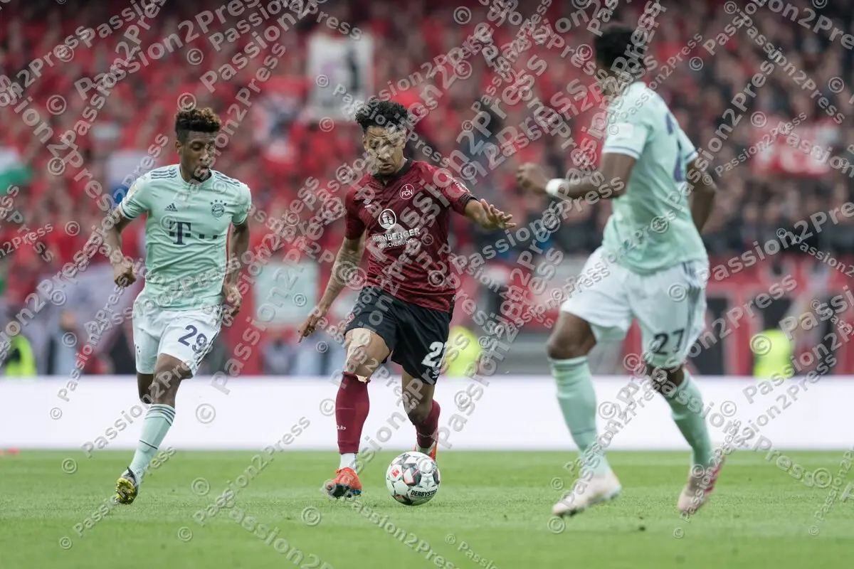 FCNFCB_20190428_0761