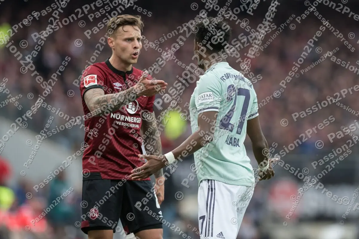 FCNFCB_20190428_0775