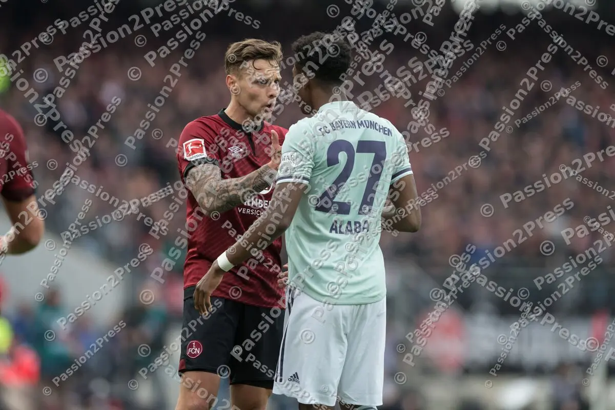 FCNFCB_20190428_0780