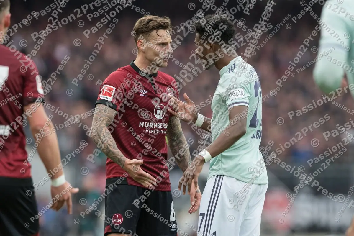 FCNFCB_20190428_0783