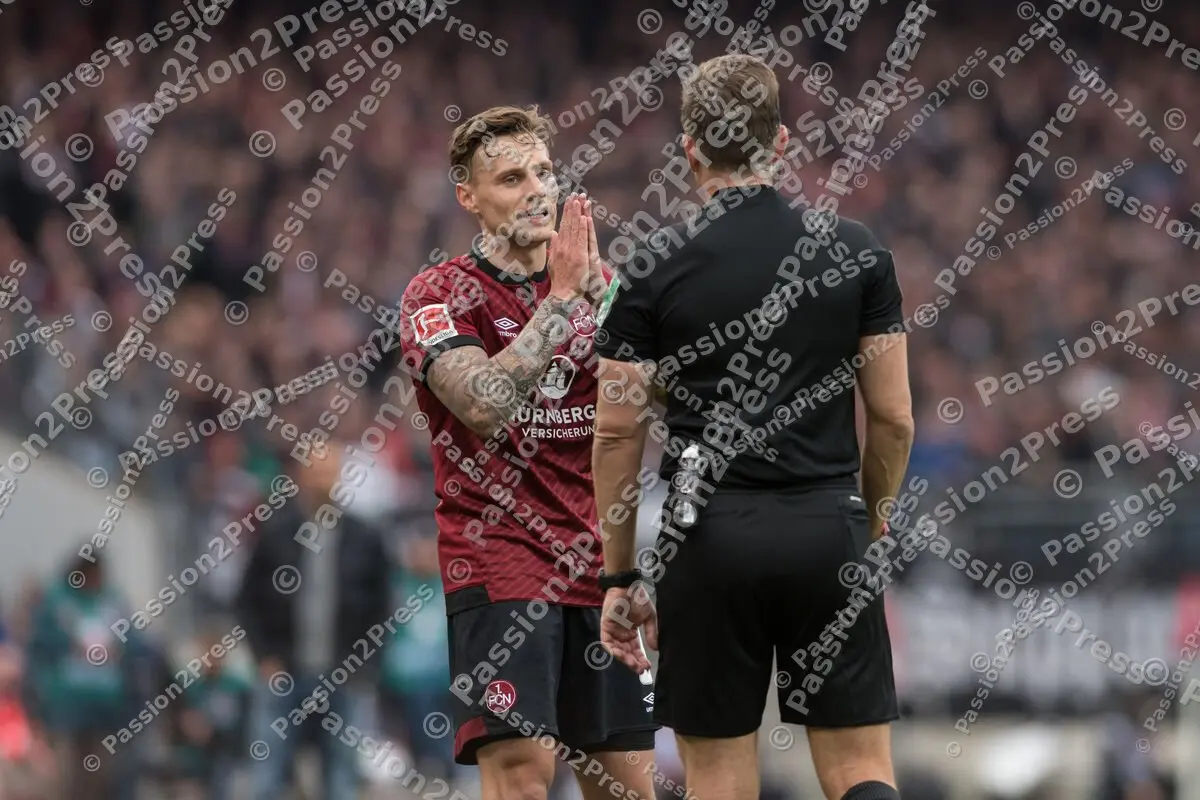FCNFCB_20190428_0796