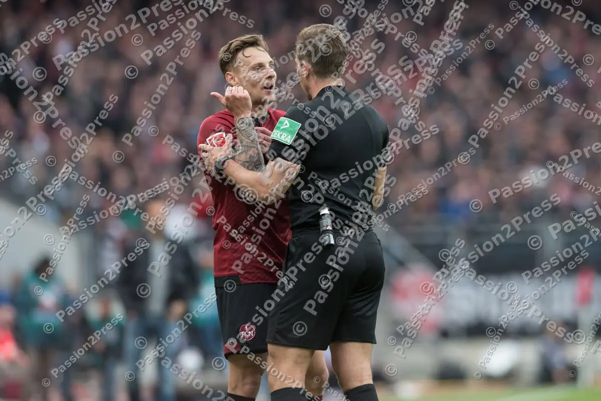 FCNFCB_20190428_0811