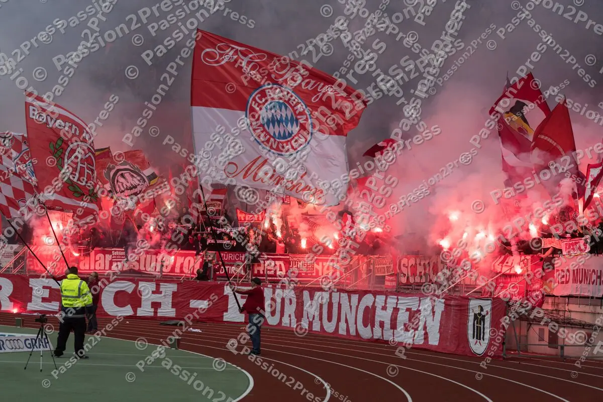 FCNFCB_20190428_0821