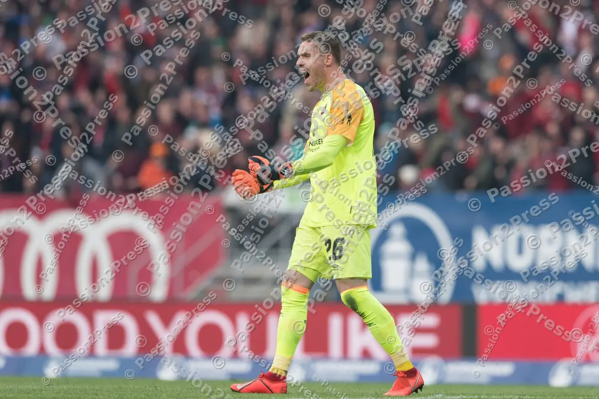 FCNFCB_20190428_0864