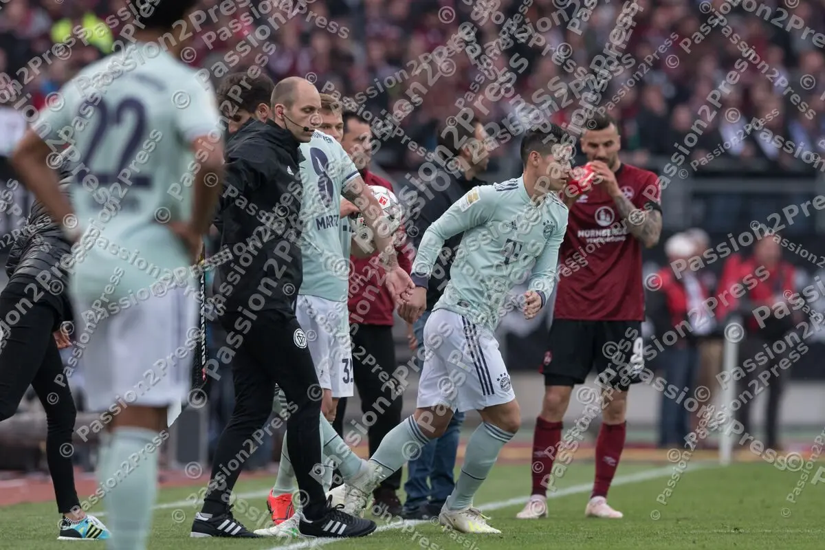 FCNFCB_20190428_0877