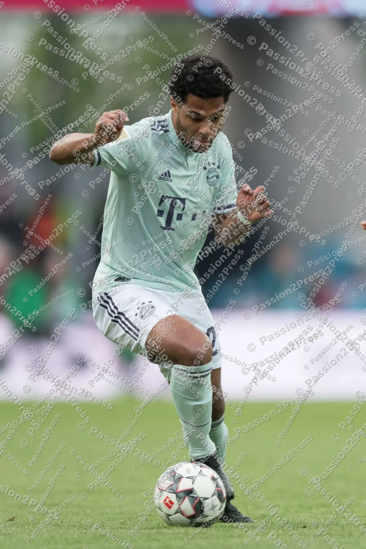 FCNFCB_20190428_0897