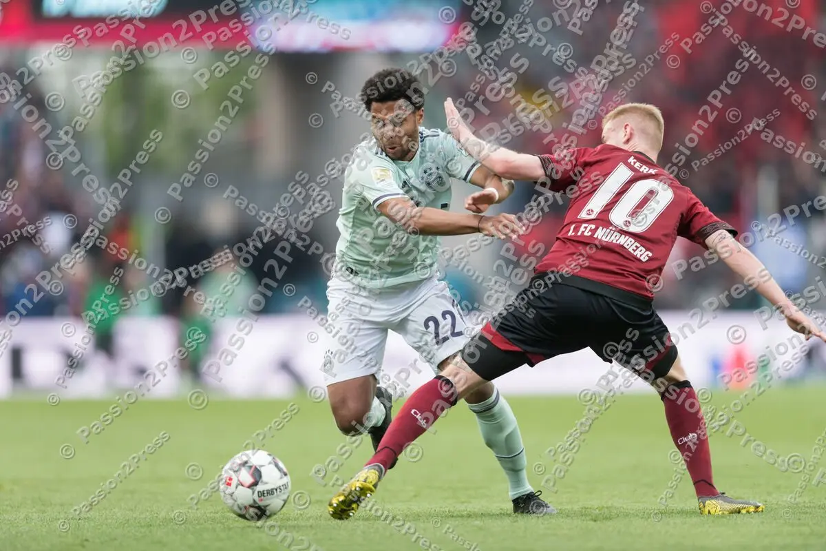 FCNFCB_20190428_0900