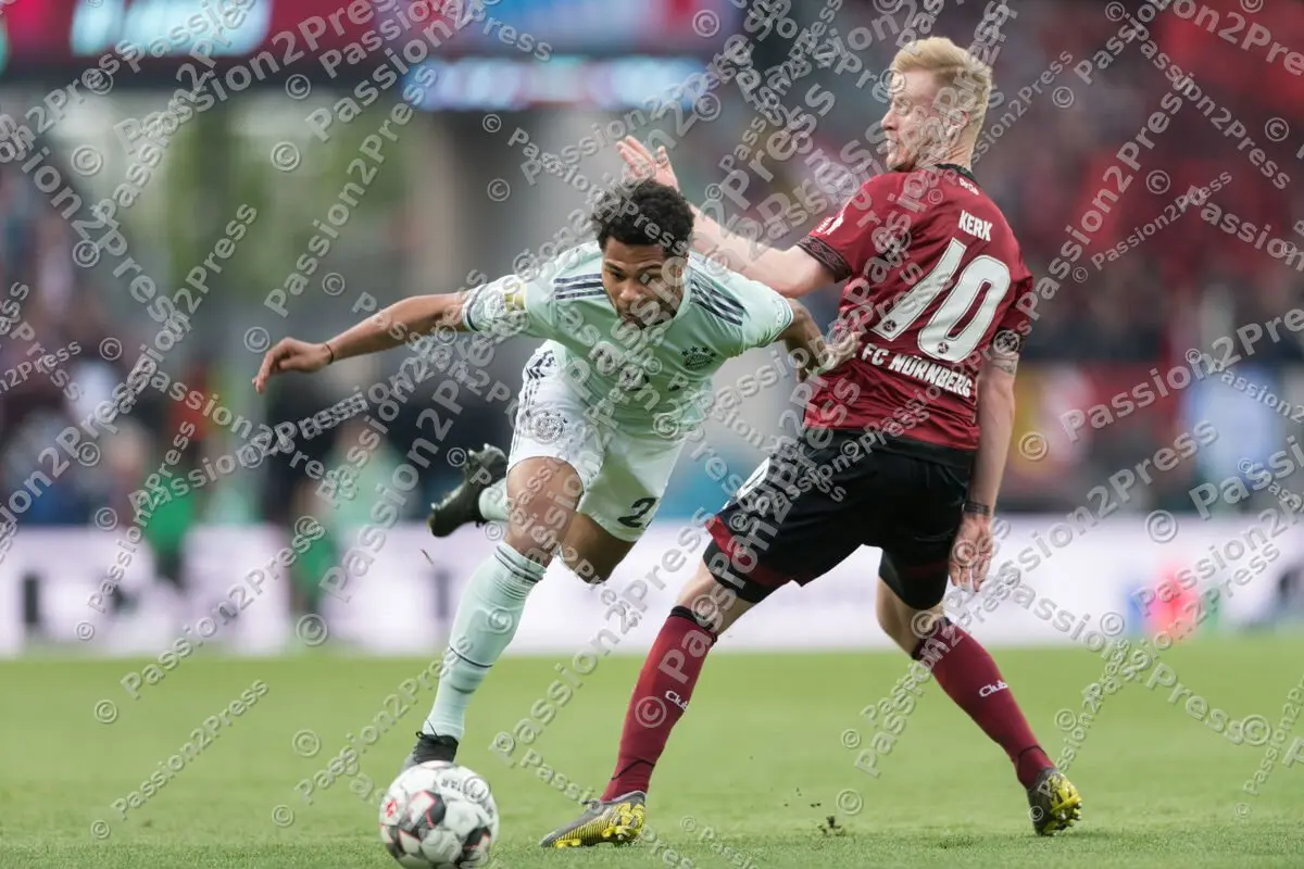 FCNFCB_20190428_0902