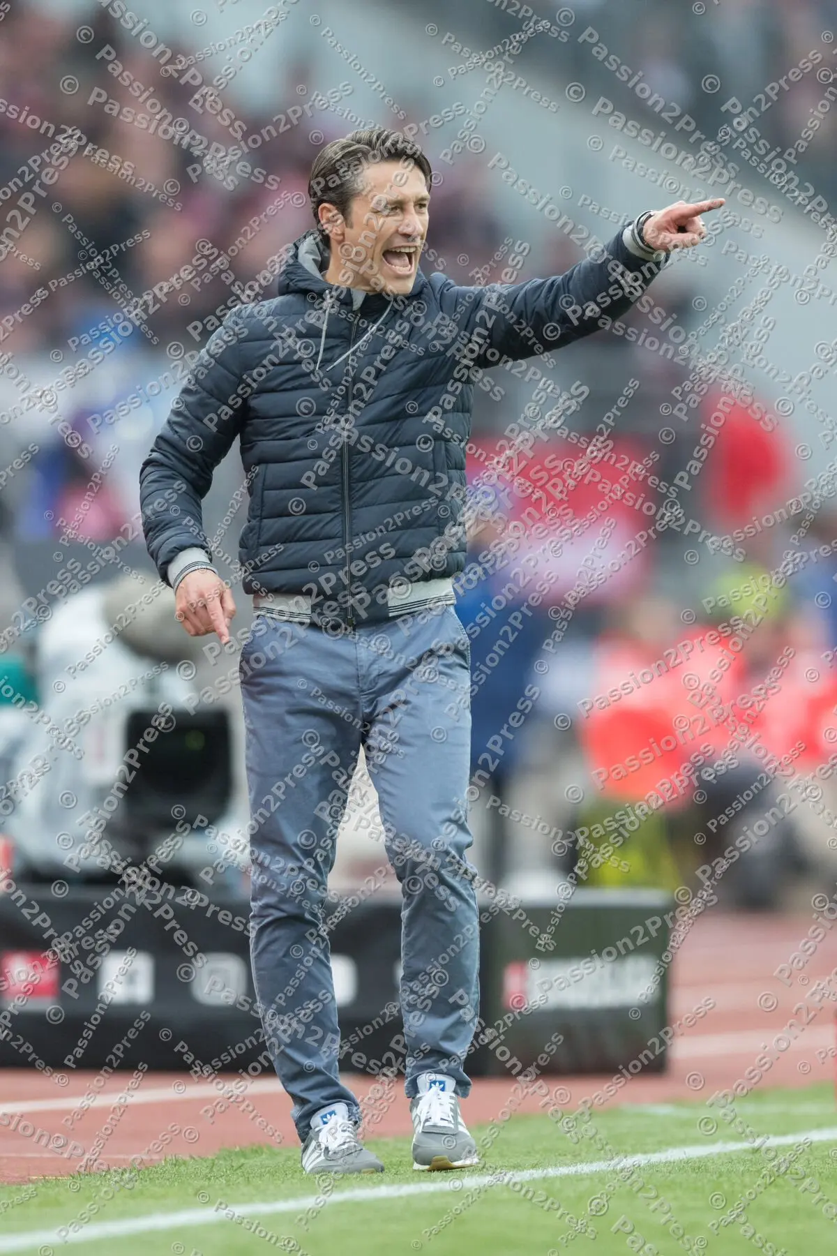 FCNFCB_20190428_0914