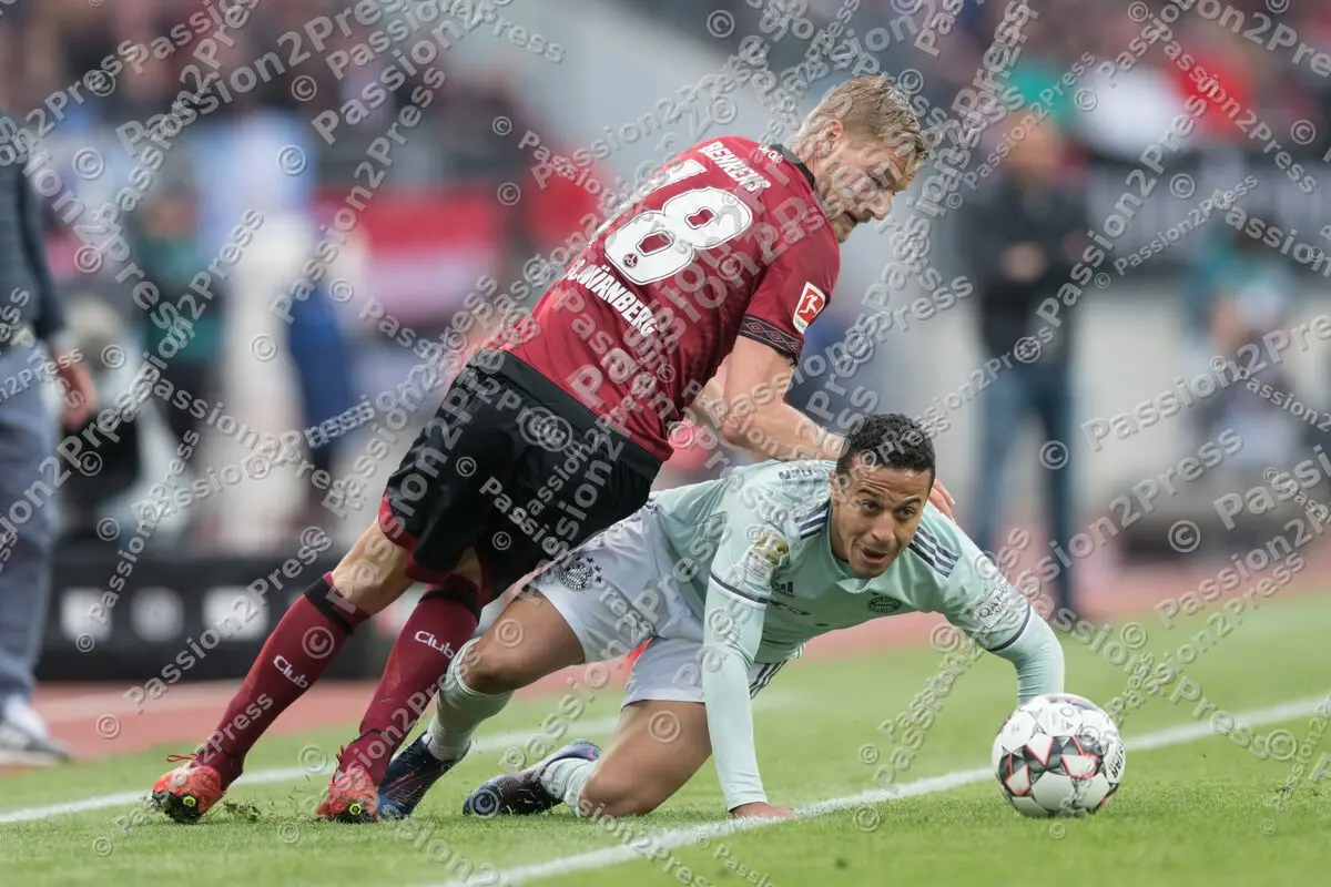 FCNFCB_20190428_0960