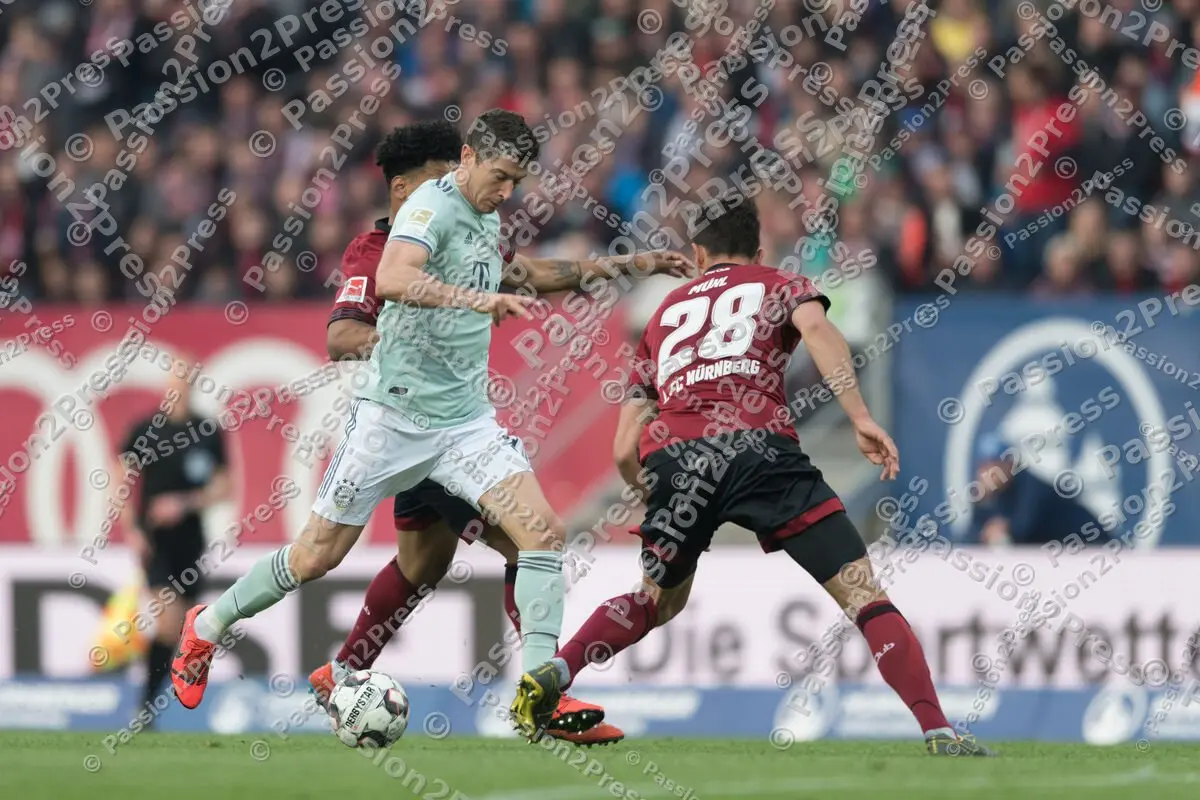 FCNFCB_20190428_0990