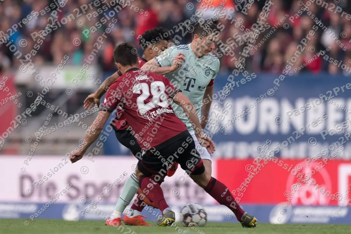 FCNFCB_20190428_0993