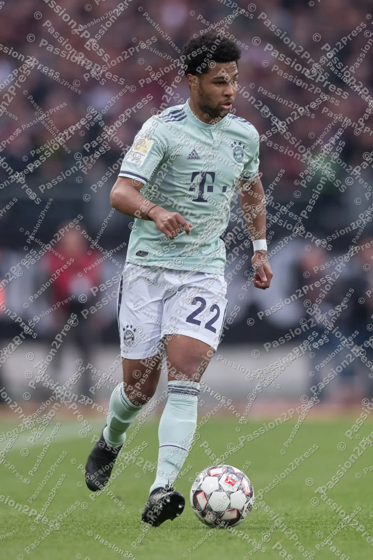 FCNFCB_20190428_1026