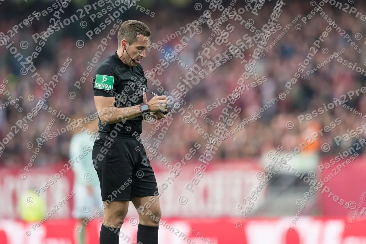 FCNFCB_20190428_1035