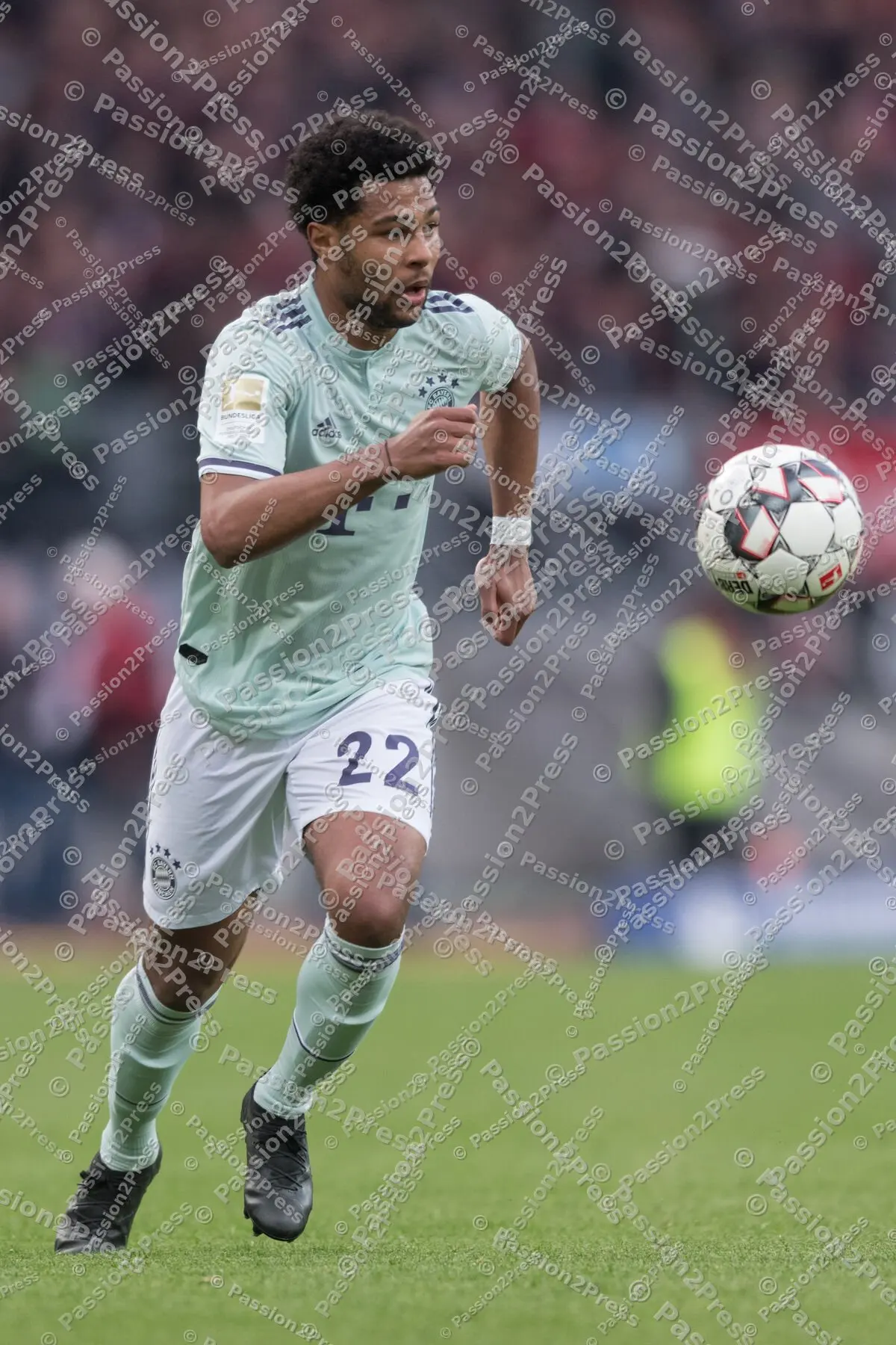 FCNFCB_20190428_1065