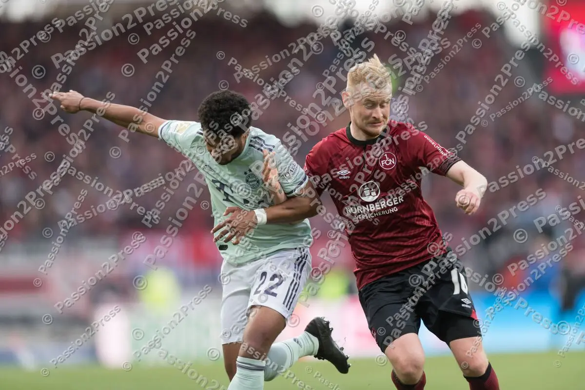 FCNFCB_20190428_1070