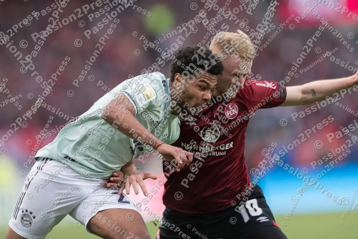 FCNFCB_20190428_1078
