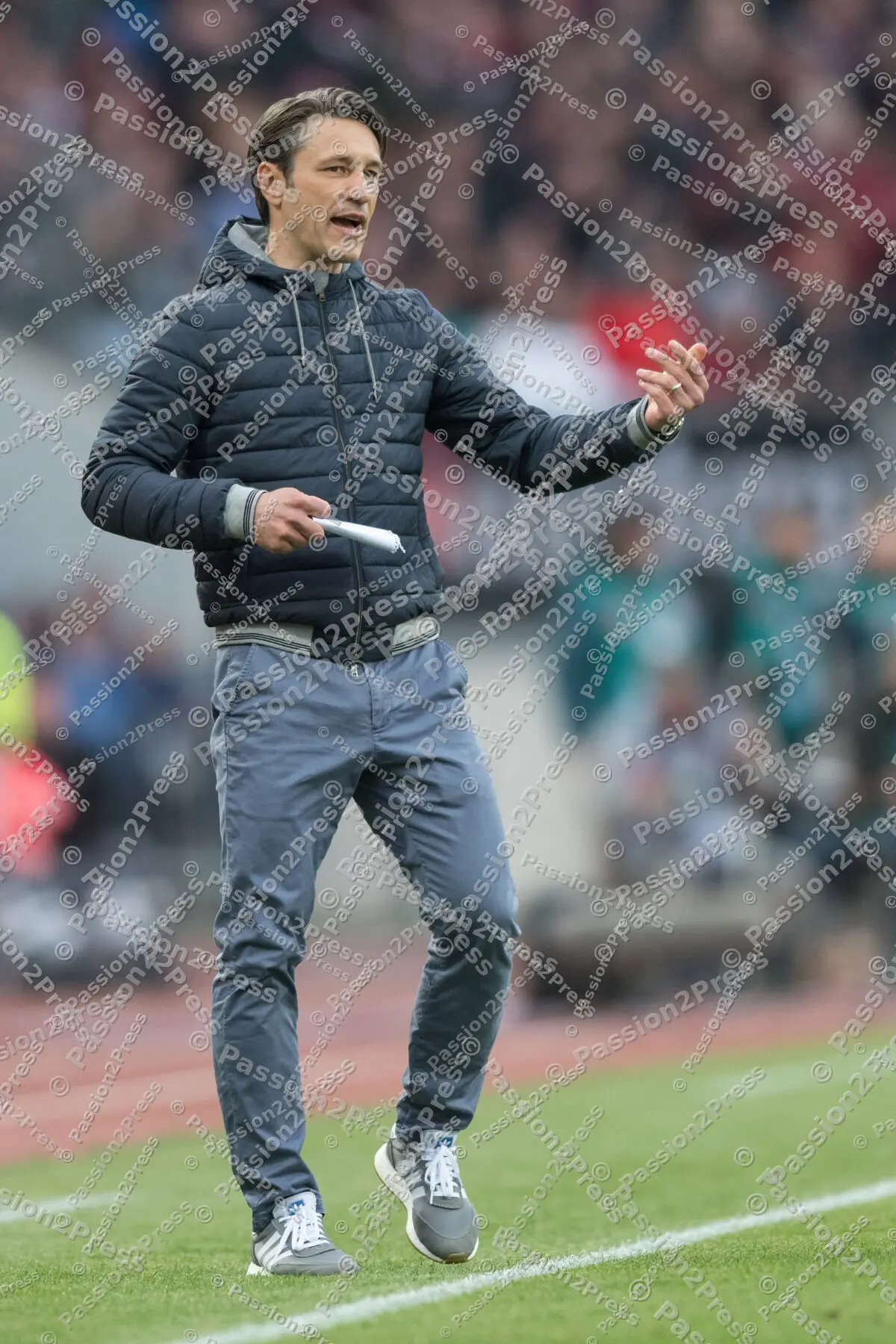 FCNFCB_20190428_1128