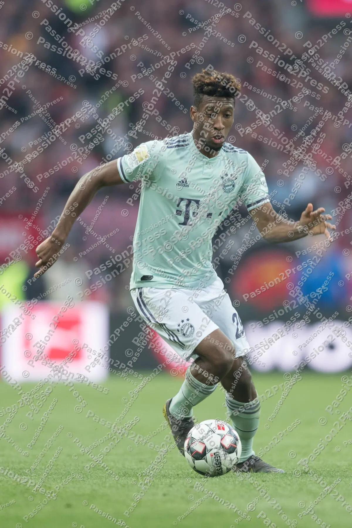 FCNFCB_20190428_1158