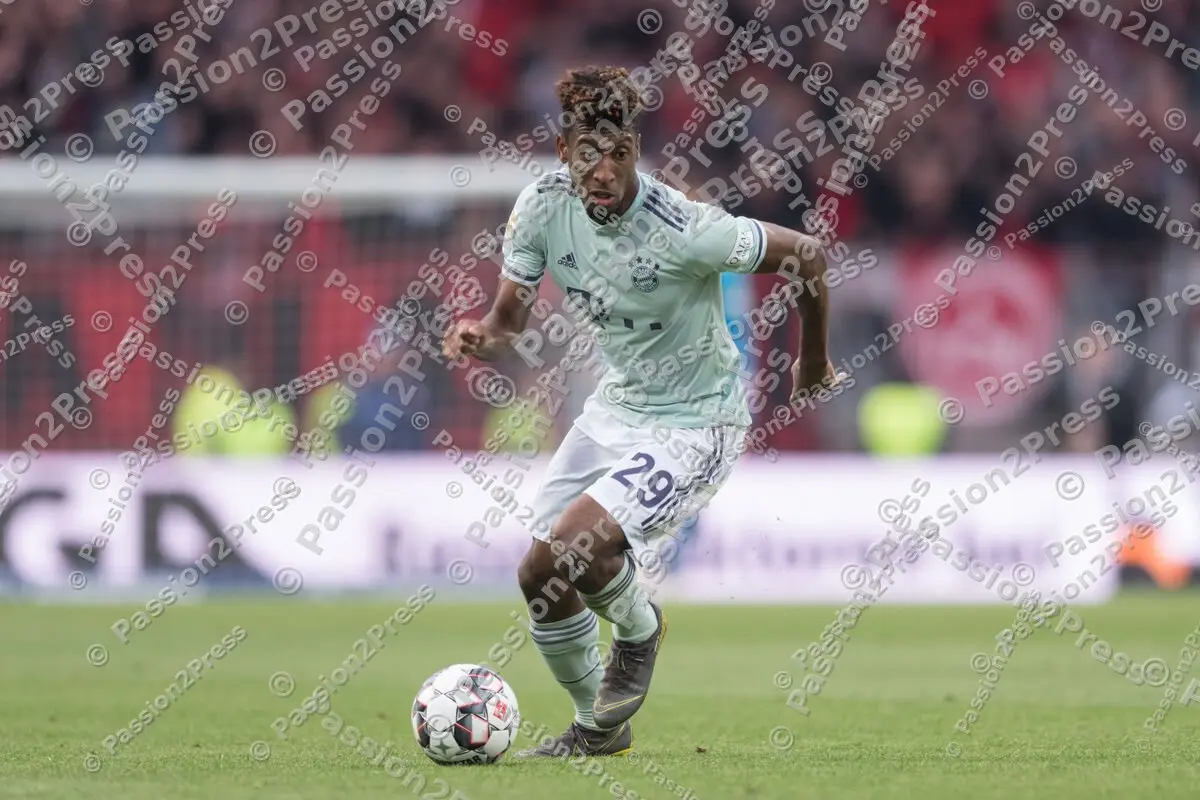 FCNFCB_20190428_1201