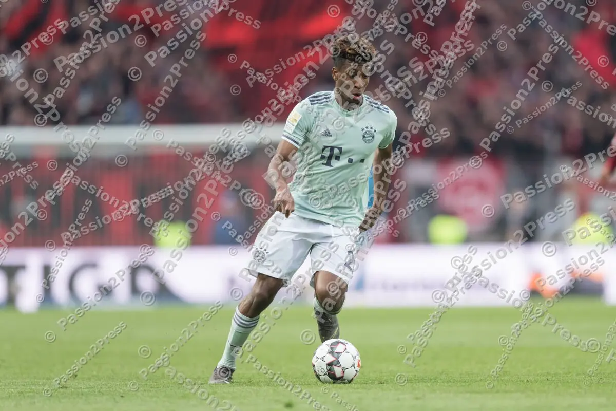 FCNFCB_20190428_1204