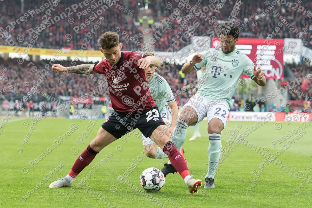 FCNFCB_20190428_1220