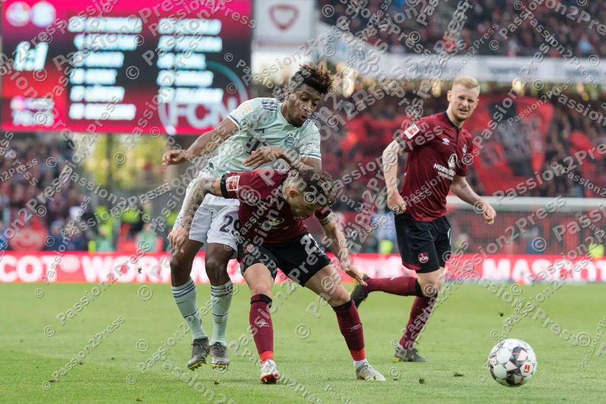 FCNFCB_20190428_1243