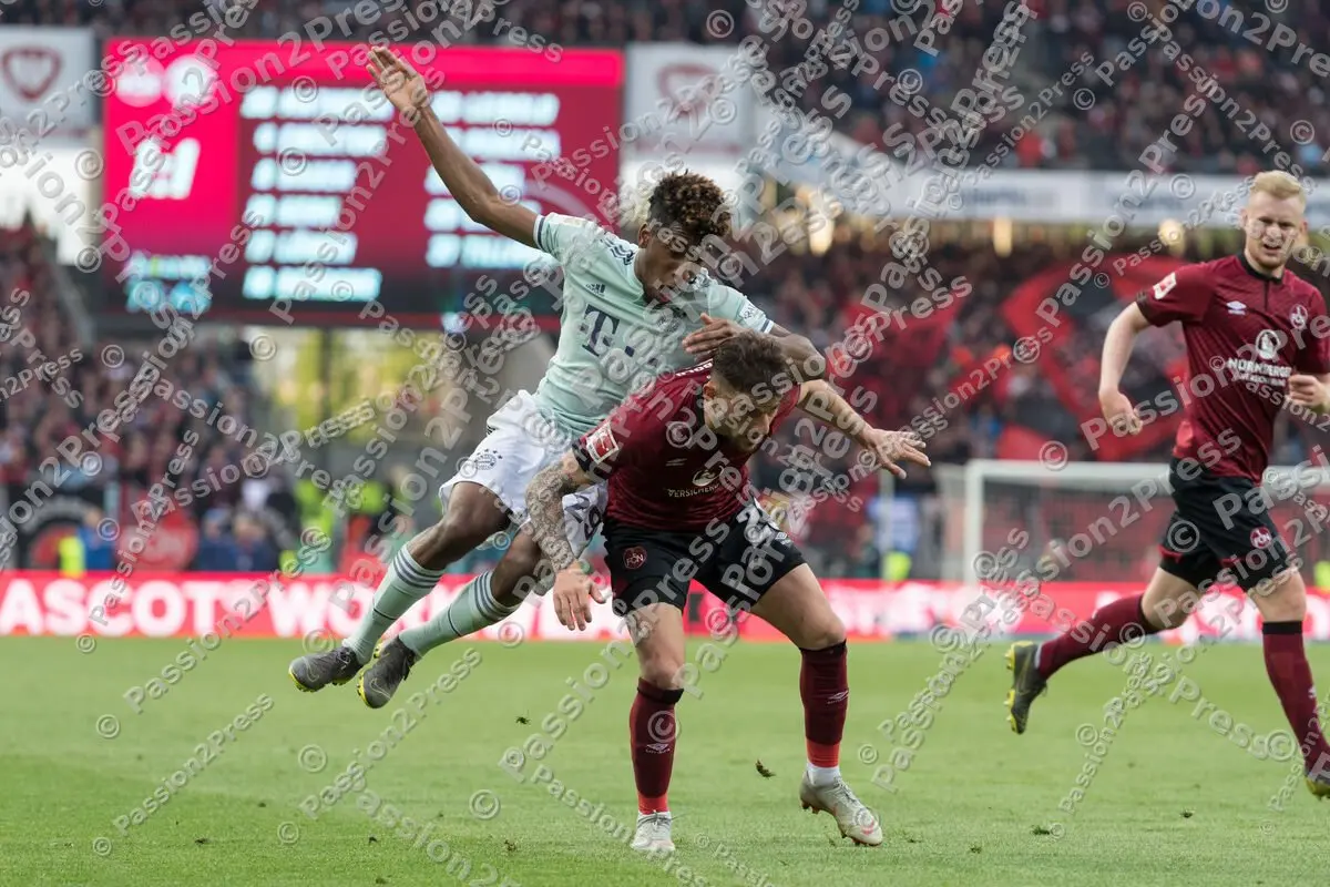 FCNFCB_20190428_1245