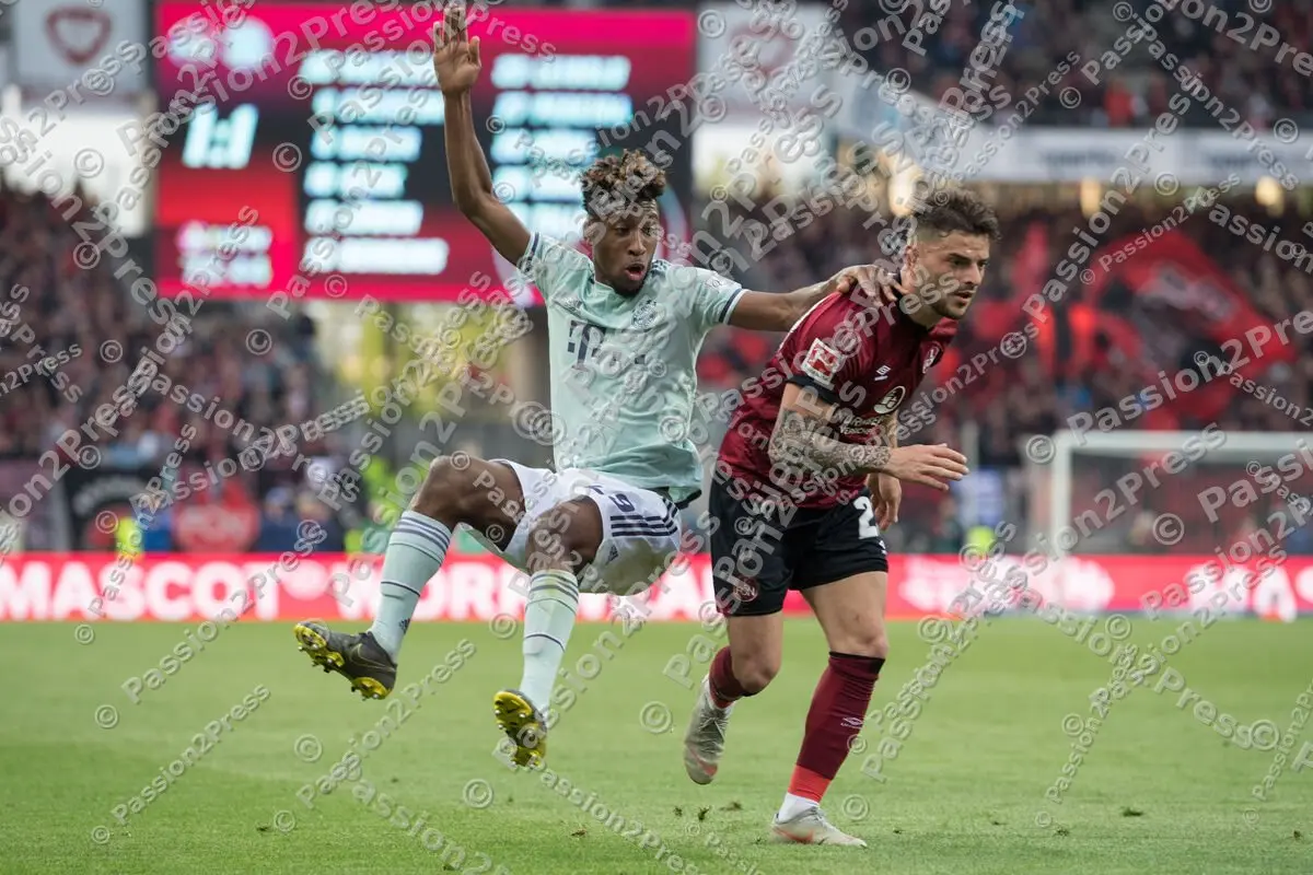 FCNFCB_20190428_1248