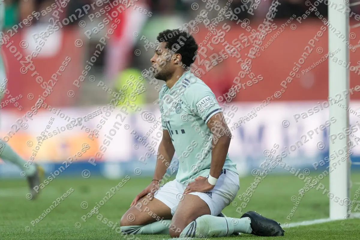 FCNFCB_20190428_1402