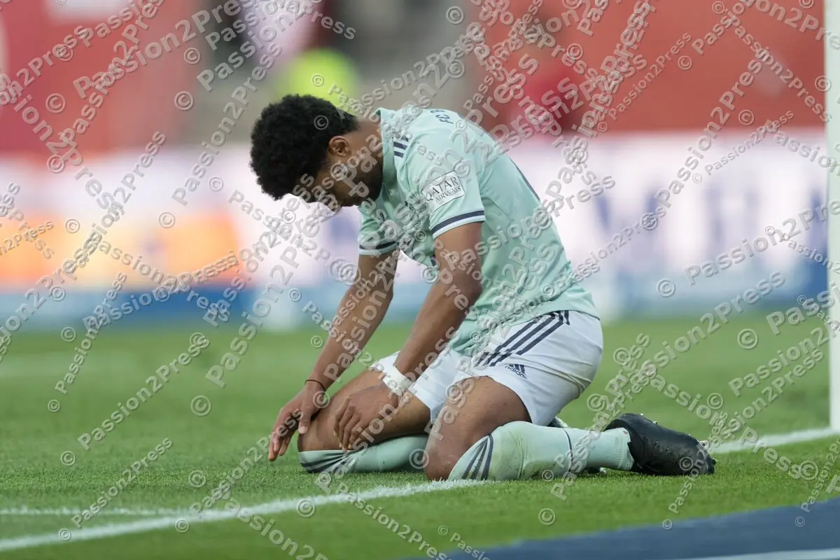 FCNFCB_20190428_1405