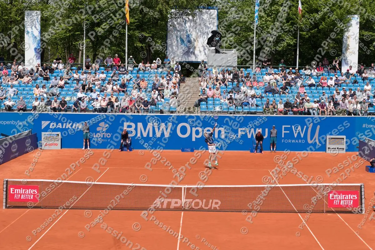 BMWOPEN6_20190502_0353