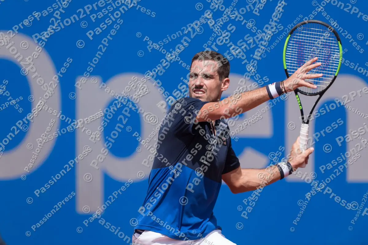 BMWOPEN6_20190502_0437