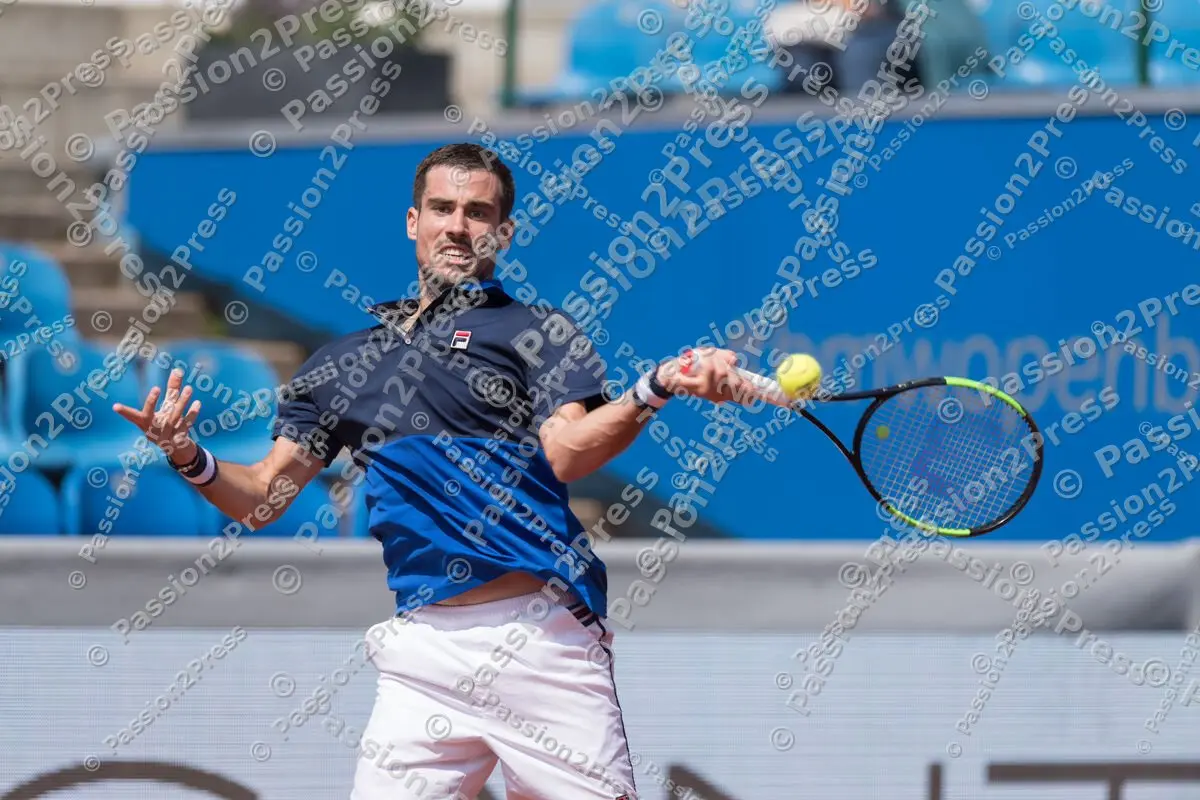 BMWOPEN6_20190502_0489