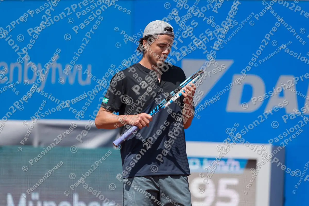 20190502 Tennis BMW Open Tag 6