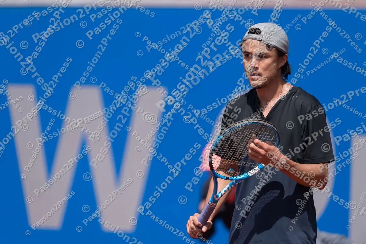 BMWOPEN6_20190502_0524