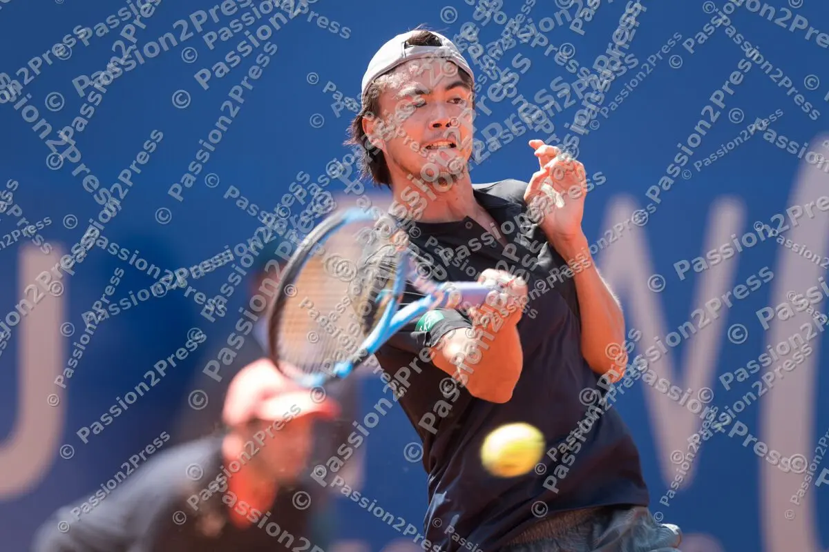 BMWOPEN6_20190502_0580
