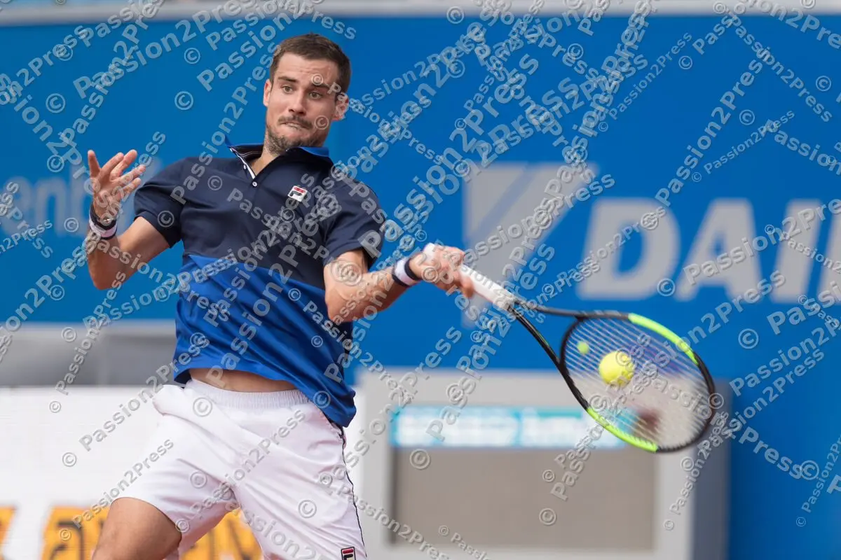 20190502 Tennis BMW Open Tag 6