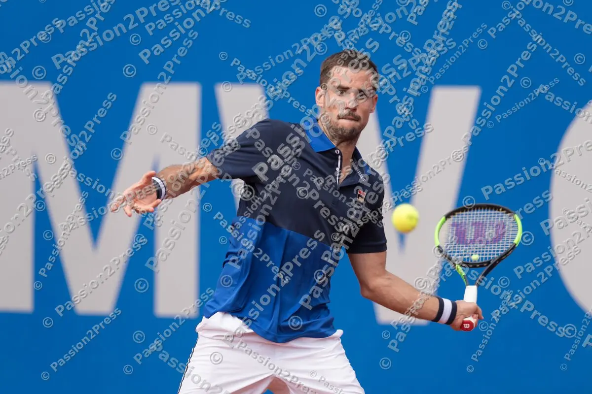 BMWOPEN6_20190502_0616