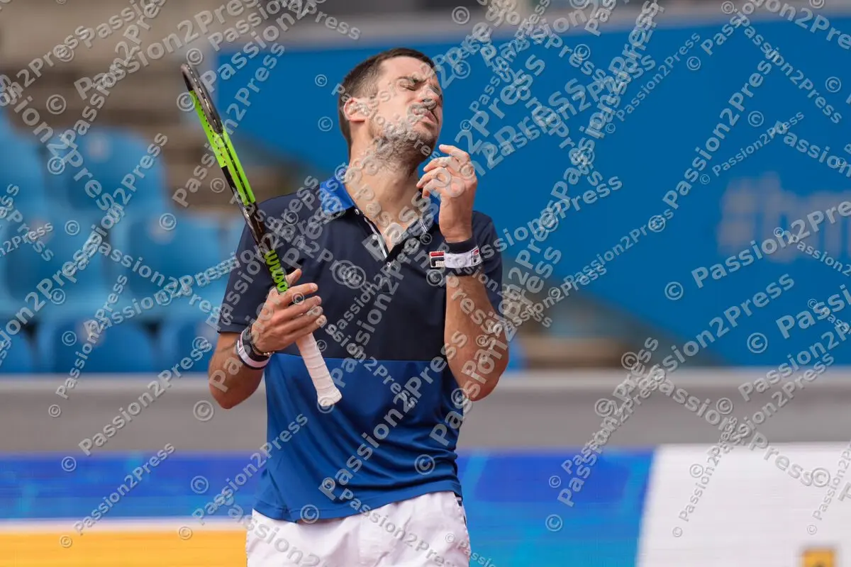 BMWOPEN6_20190502_0639