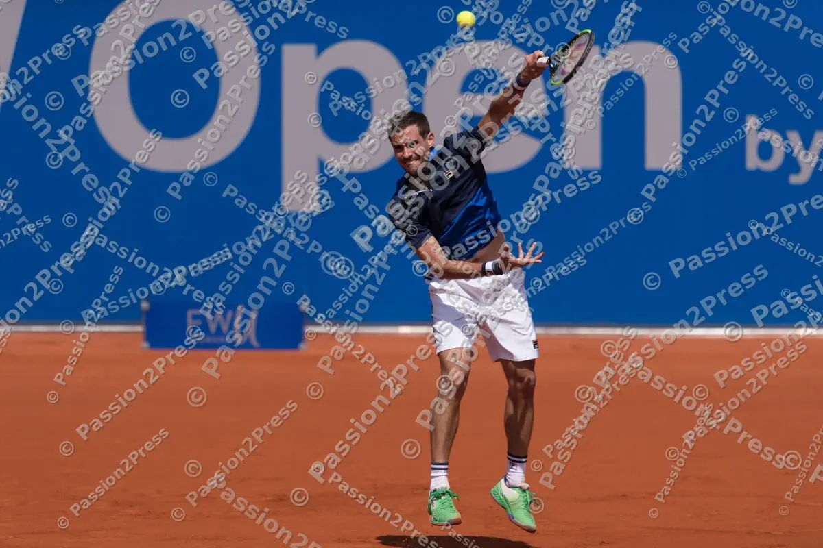 BMWOPEN6_20190502_0705