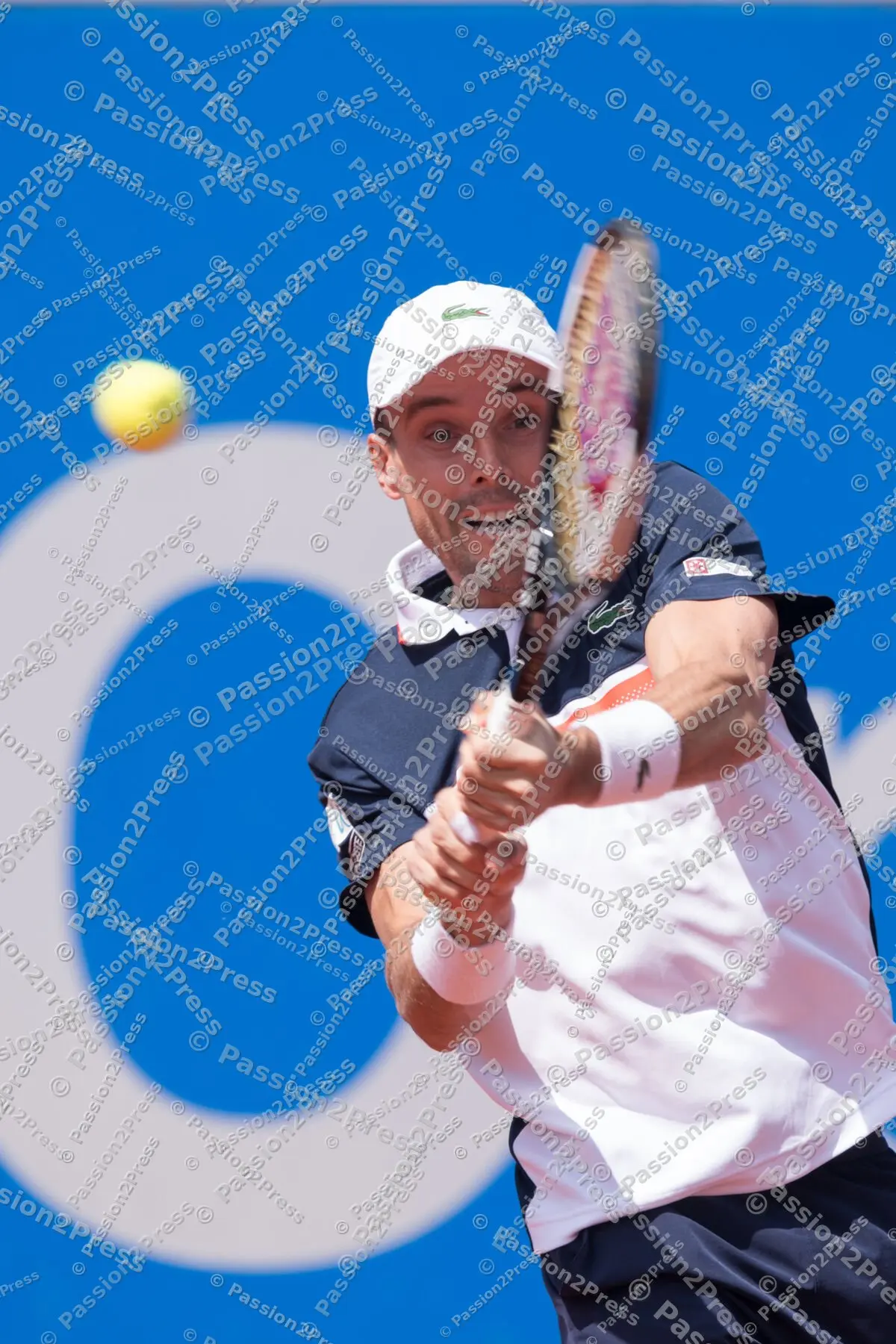 BMWOPEN6_20190502_0787
