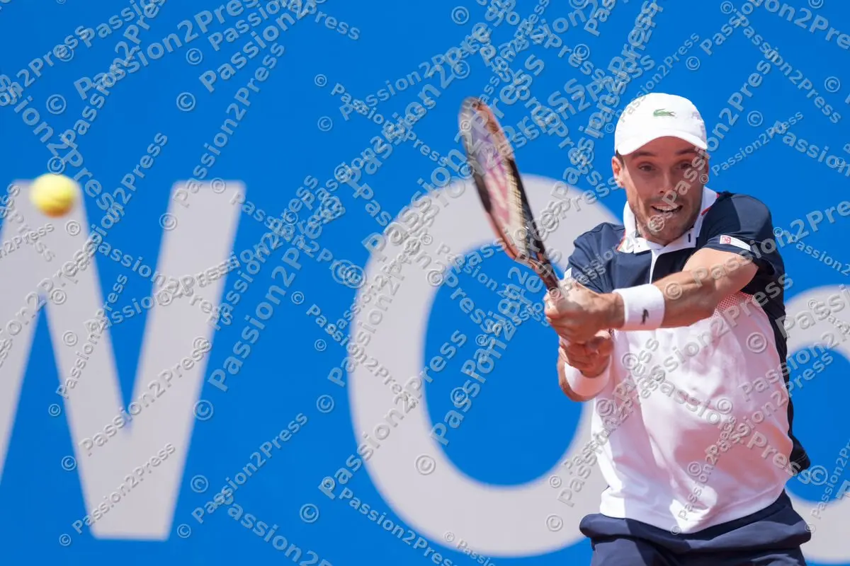 BMWOPEN6_20190502_0795