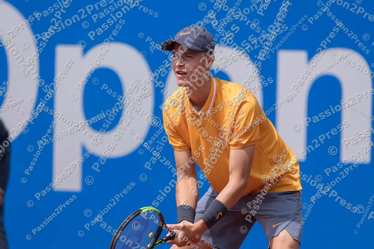 BMWOPEN6_20190502_0798