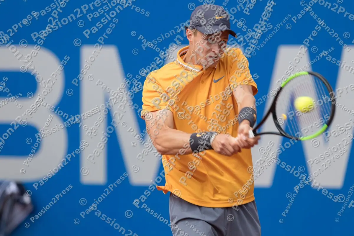BMWOPEN6_20190502_0851