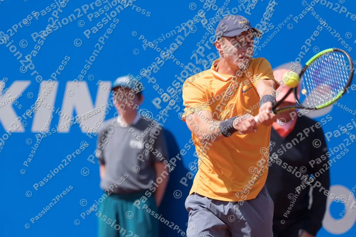 BMWOPEN6_20190502_0932