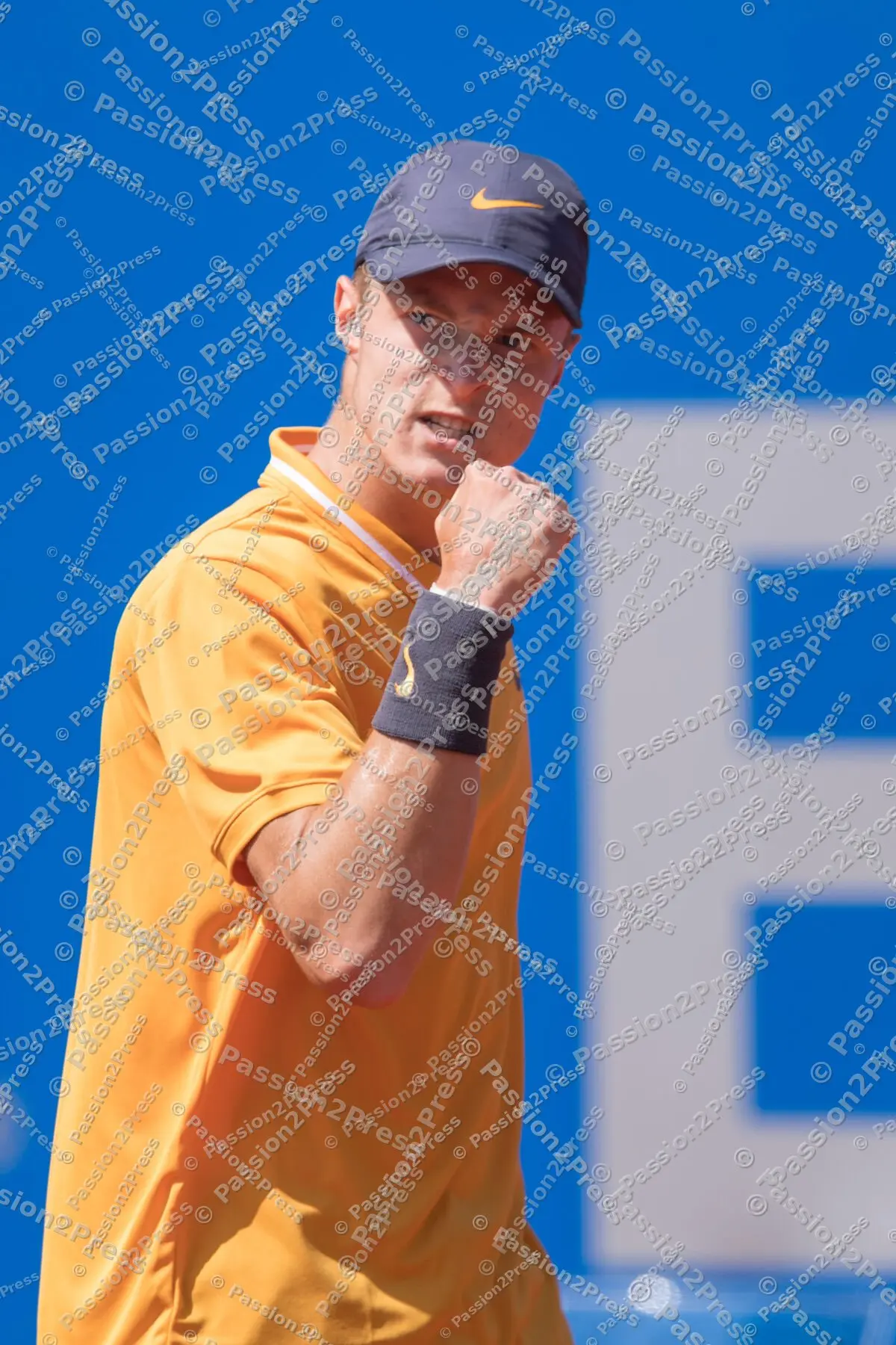 BMWOPEN6_20190502_0966