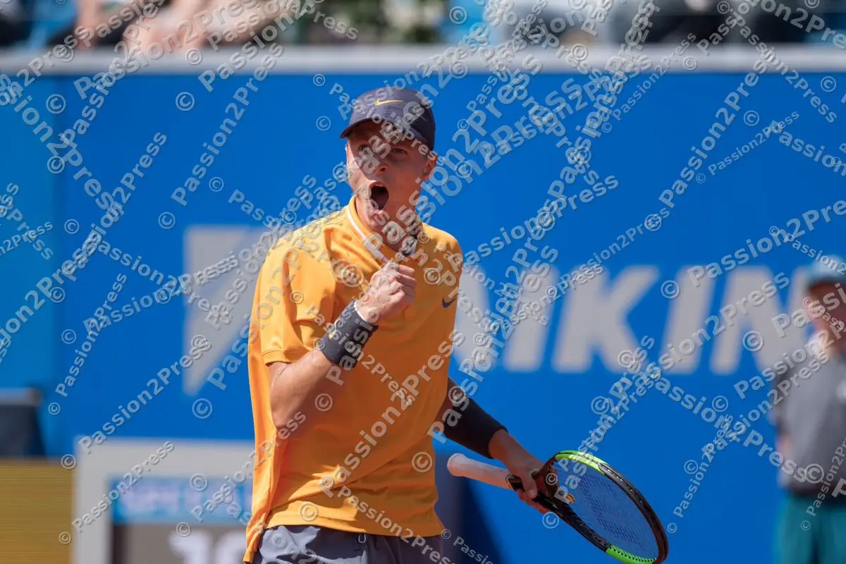 BMWOPEN6_20190502_1002